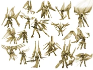 Ds uriel1