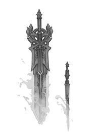Ds uriel7