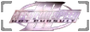 NFS3Plate