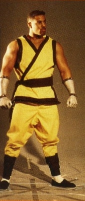 Jaxbefore