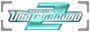 NFSUG2Plate