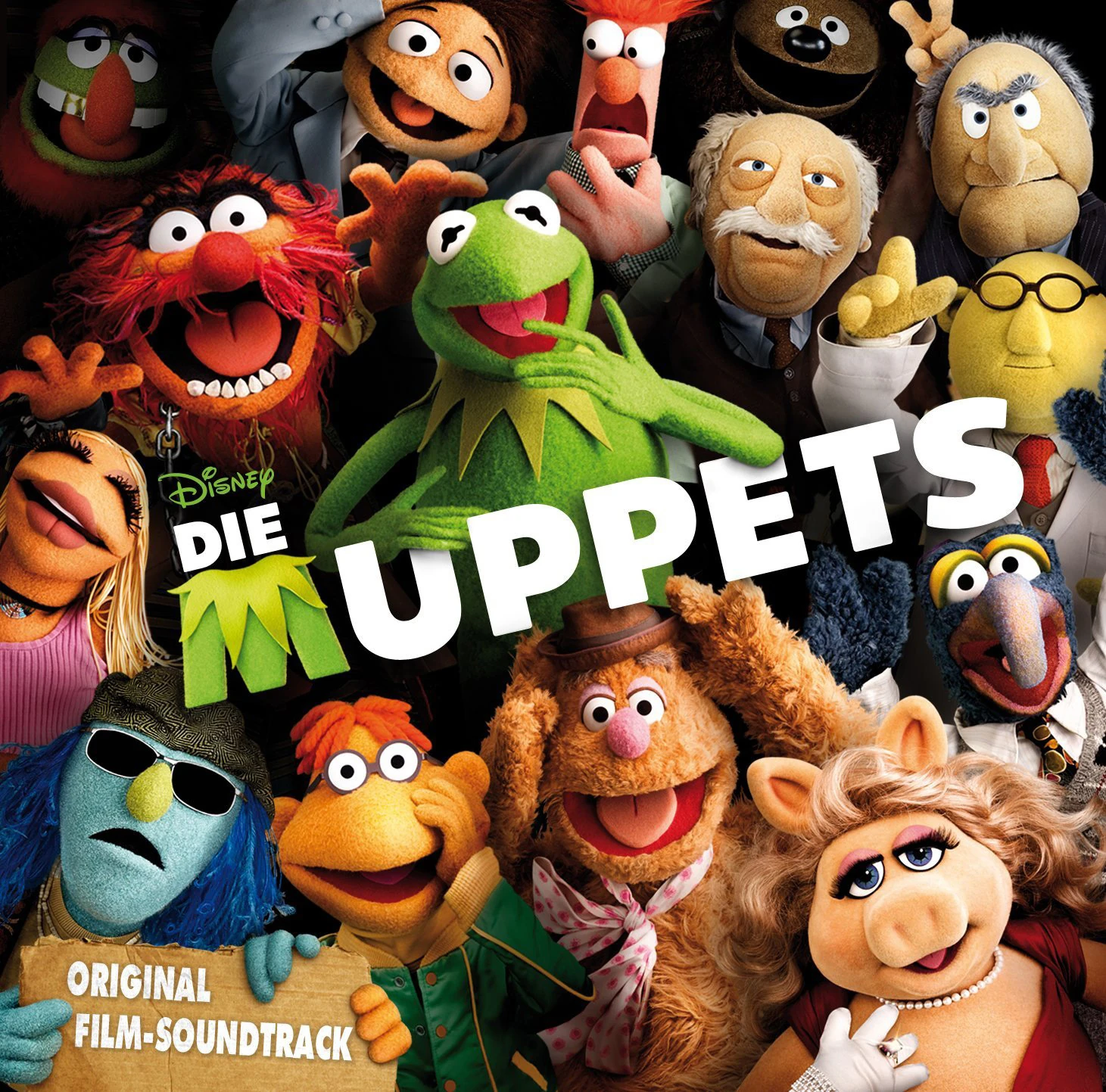 DieMuppets-OriginalFilm-Soundtrack-%282012%29.jpg