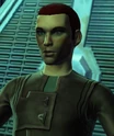Alif-TOR.png