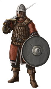 Menatarms_Mason-171x300.png