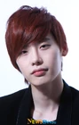 Lee Jong Suk10