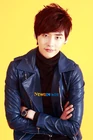 Lee Jong Suk14
