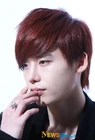 Lee Jong Suk15