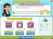 Govcenter1
