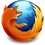 Firefox-512.png