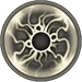 MW3 EMP