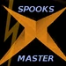 SpooksBigX