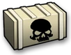MW3 Airdrop Trap