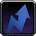 Achievement guildperk fasttrack.png