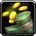 Achievement guildperk cashflow rank2.png