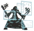 120px-Bug Roxas