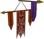 Grand Exchange banner