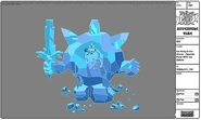 2icearmor