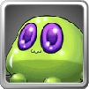 Kymera ButtonII