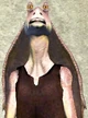 Fenton.jpg