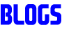 Blogs