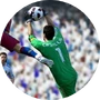 Teams Button