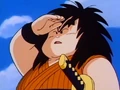 YajirobeLooking.Ep.122