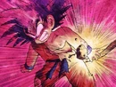 GokuInjuredRockKingPiccolo.Ep.122