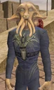 Gendra.jpg