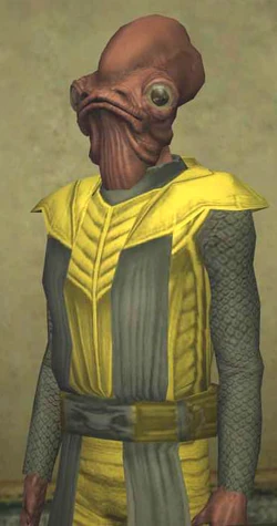 GilBurtin.jpg
