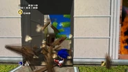 Skidv1