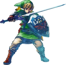 Skyward-Sword-Link.png