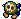 KNiDL Bomber sprite