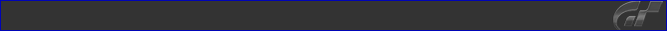 Heading-l-gt.gif