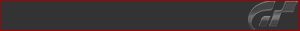 Heading-r-gt.gif