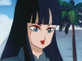 Mai.Ep.30