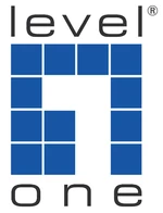 Levelone