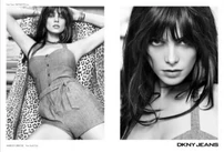 AshleyDKNY3