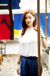 Oh Yeon Seo8