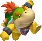 Bowser Jr. NSMBVR.png