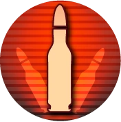 Deathstreak Hollow Points
