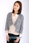 Lee Yeon Hee15