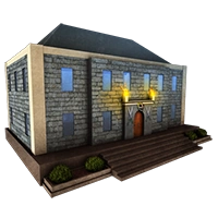 AssassinAcademy-200x200.png