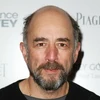 Thumb-richardschiff
