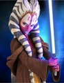 ShaakTi-TCW.jpg