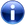 Crystal Info