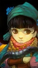 Zia headshot.png