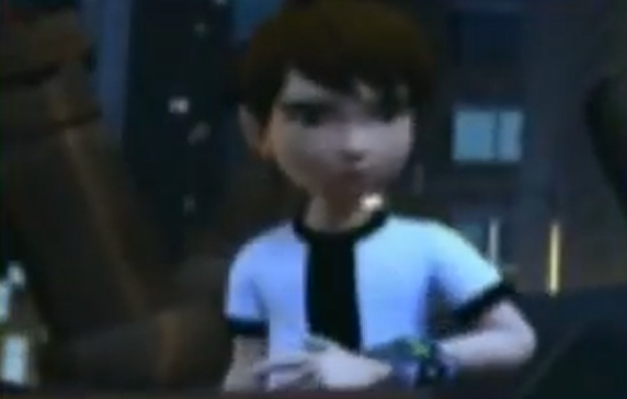 download ben 10 destroy all aliens game download ben 10 destroy all aliens game