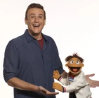 Gary (The Muppets)