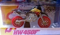 HW450F 01.jpg