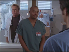Scrubs706 0033